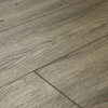 SPC Ламинат DEW Bay 5/43 4V B 1055-2 Анкуд 1220x183