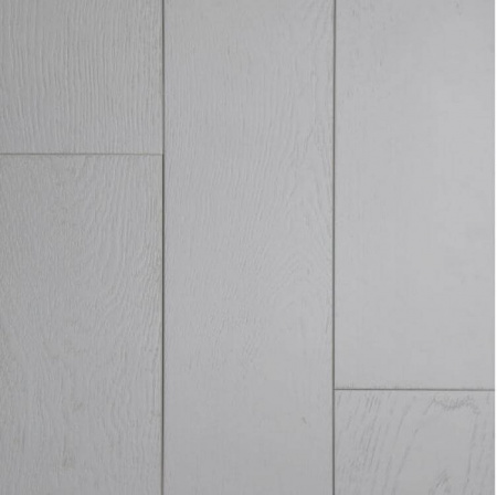 Массивная доска Winwood Harmoni Oak Zen WW030/3 Кантри 130мм