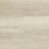 LVT Плитка Berry Alloc Spirit Home 30 GD 2/31 4V 6862 Cosy Natural 1219x184
