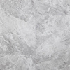 SPC Ламинат Montblanc Stone 5/43 Pirout (Пиру) 610x305
