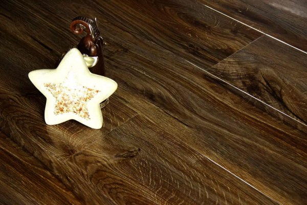 Ламинат Mostflooring High Glossy 11908