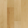 SPC Паркет Quartz Parquet Классик 5/43 4V 400-61 Клен Американский 400-1220x152