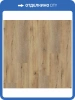 LVT Ламинат Wineo 600 Wood XL 2/41 DB192W6 Лиссабон Лофт 1505x235
