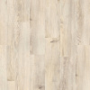 SPC Ламинат Tarkett Prime Click (Прайм Клик) 3.85/31 4V Birch Grey (Береза Серый) 1120x169