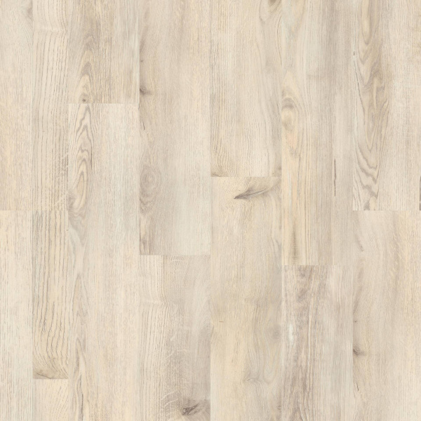SPC Ламинат Tarkett Prime Click (Прайм Клик) 3.85/31 4V Birch Grey (Береза Серый) 1120x169