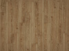 Ламинат Egger Pro Classic 8/33 4V 2026 EPL257 Клен Киото Браун 1292x193