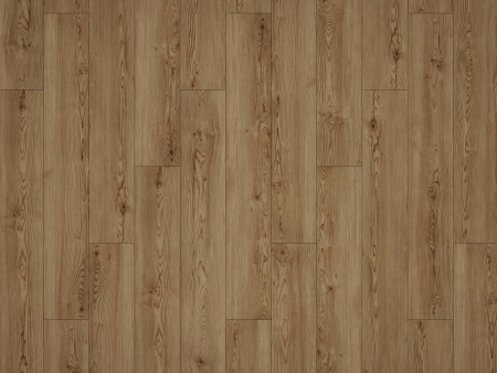 Ламинат Egger Pro Classic 8/33 4V 2026 EPL257 Клен Киото Браун 1292x193