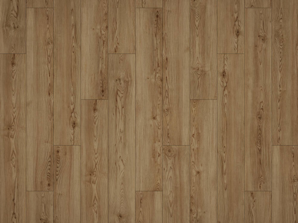 Ламинат Egger Pro Classic 8/33 4V 2026 EPL257 Клен Киото Браун 1292x193
