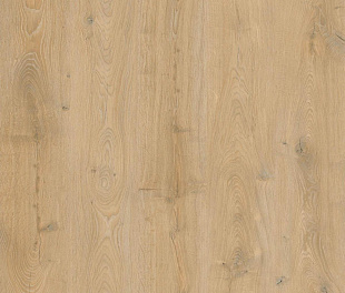 SPC Ламинат AlixFloor Natural Line ALX1550-3 Дуб бежевый светлый