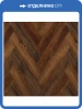 SPC Ламинат Kastamonu Craft Core Wood Parphir (Древесный Парфир) 6.5/43 4V CC022 Белое горное дерево 625x125
