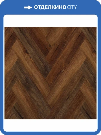 SPC Ламинат Kastamonu Craft Core Wood Parphir (Древесный Парфир) 6.5/43 4V CC022 Белое горное дерево 625x125