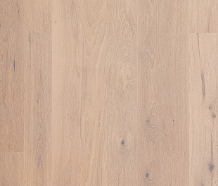 Паркет PolarWood Elegance OAK PREMIUM 138 ARTIST WHITE 1011121754718124