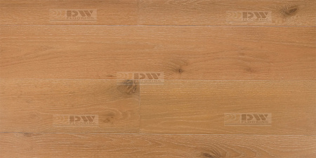 Инженерная доска Dw Flooring Доска 14 мм Дуб DW-1204 (1200х150х14)
