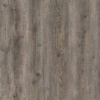 SPC Плитка Alta Step Grandeza 5/34 SPC7705 Дуб Корабельный 1218x180