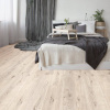 Ламинат Latat Elegante 8/33 4V Дуб Кона NL 1382x195