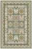 Ковер Ragolle Royal Palace UNF_4-00245 1.95x3
