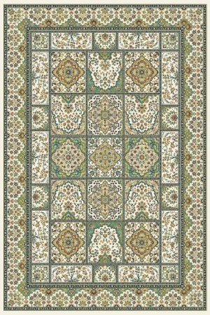 Ковер Ragolle Royal Palace UNF_4-00245 1.95x3
