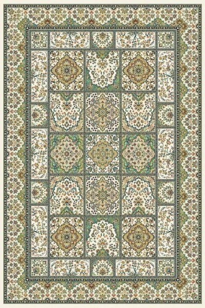 Ковер Ragolle Royal Palace UNF_4-00245 1.95x3