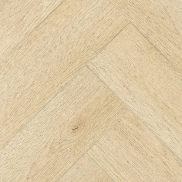 LVT Ламинат Tulesna Art Parquet 2.5/43 4V 1005-301 Famoso 590x118