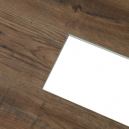 SPC ламинат Amadei Bliss Дуб Абадан B1949