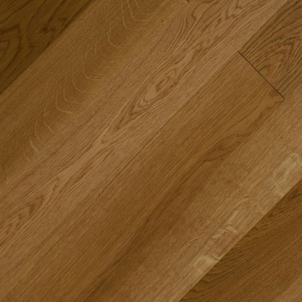 Инженерная доска Стародуб Белые ночи Дуб Эрмитаж