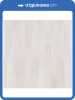Ламинат Timber Lumber 8/32 4V Дуб Крымский Выбеленный 1292x159
