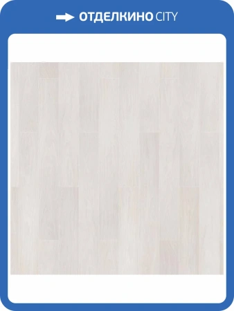 Ламинат Timber Lumber 8/32 4V Дуб Крымский Выбеленный 1292x159