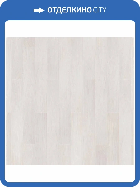 Ламинат Timber Lumber 8/32 4V Дуб Крымский Выбеленный 1292x159