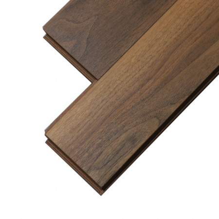 Ламинат Amadei Варган Электра 4107