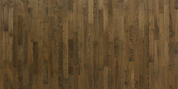 Паркетная доска Focus Floor Трехполосная Classic FF Oak Santa Ana Oiled 3S 3011128162020175