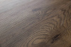 SPC Ламинат Art East Art Stone Optima PRO 4/31 40-9 Дуб Террас 914x152