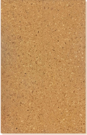 Пробковые полы IberCork EasyCork Линарис