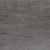 SPC Ламинат Aspenfloor Trend RUS 4.3/43 4V TR7-10 Дуб Хельсинки NL 1218x180