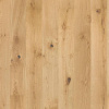 Паркетная доска Barlinek Senses 1WG000636 Дуб Joy 2200x207x14