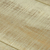 SPC Ламинат Royce Jersey MT 4.5/42 4V J402 Дуб Снейк 1200x180