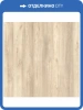 Ламинат Kronostar Synonym 8/33 D50207 Дуб Теруэль 1380x191