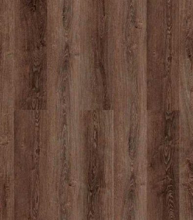 SPC ламинат Amadei Камбер Треугольник 47109