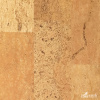 Стеновая панель IberCork EasyCork Марбелья SC