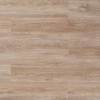 LVT Плитка My Step Aqua 3/43 4V MSAG44 Трент 1219.2x152.4