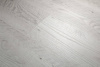 LVT Ламинат Aquafloor Nano (Нано) 3.2/43 4V AF3211N 1221x180