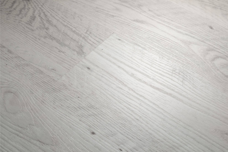 LVT Ламинат Aquafloor Nano (Нано) 3.2/43 4V AF3211N 1221x180