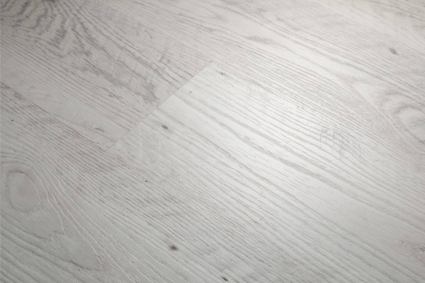 LVT Ламинат Aquafloor Nano (Нано) 3.2/43 4V AF3211N 1221x180
