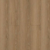 LVT ламинат Alpine Floor Easy Line 3/43 4V ECO 3-38 PB 1219.2x184.15