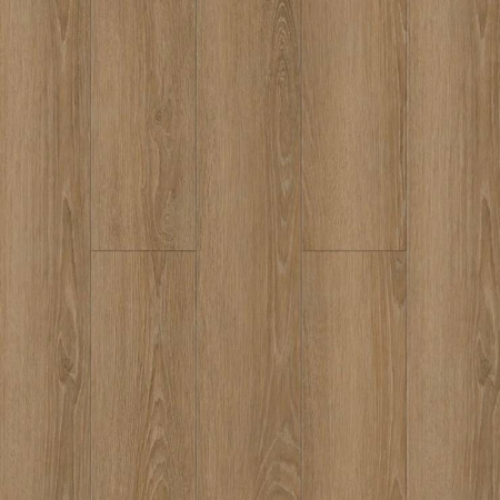 LVT ламинат Alpine Floor Easy Line 3/43 4V ECO 3-38 PB 1219.2x184.15