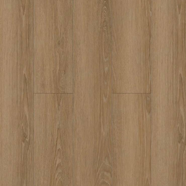 LVT ламинат Alpine Floor Easy Line 3/43 4V ECO 3-38 PB 1219.2x184.15