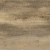 SPC Плитка Floorwood Joy 3.5/43 8864 Eddy (Эдди) 1220x182