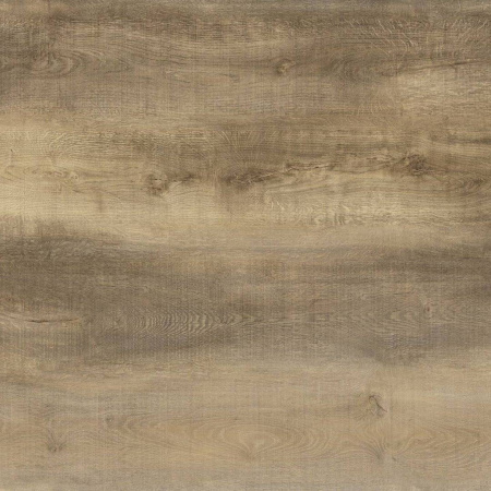 SPC Плитка Floorwood Joy 3.5/43 8864 Eddy (Эдди) 1220x182