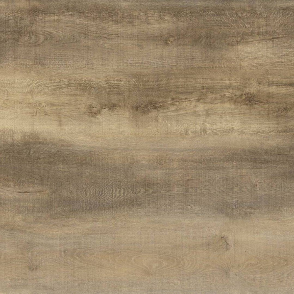 SPC Плитка Floorwood Joy 3.5/43 8864 Eddy (Эдди) 1220x182