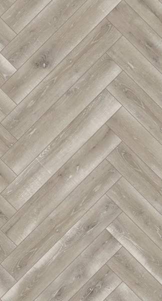 Ламинат Parador Trendtime 3 Дуб Винтаж Серый 1730218