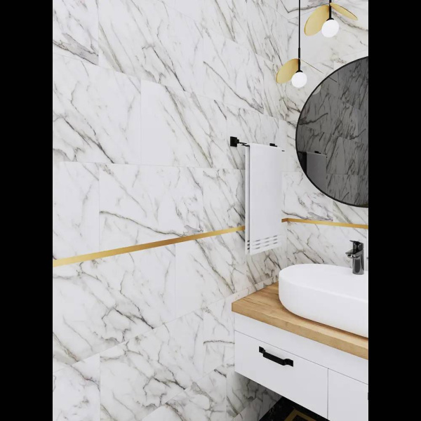 LVT Ламинат Aspenfloor Select 2/33 4V SE12-11 Тадж-Махал 630x315